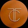 trixiecouture